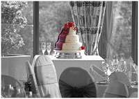 Sylvies Wedding Cakes 1082247 Image 4